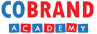 Cobrand Academy